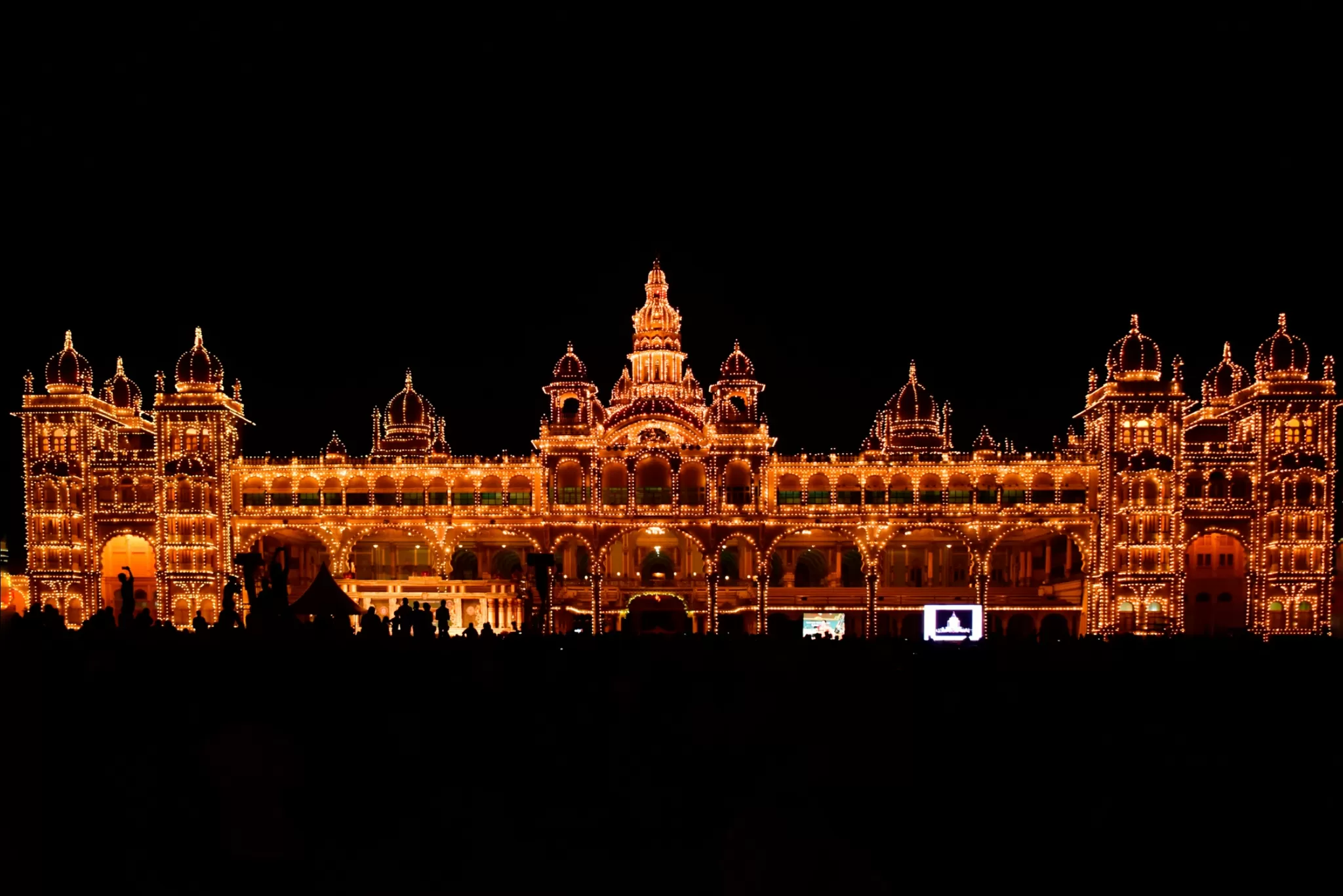 Cover Image of Amar Narayana MN