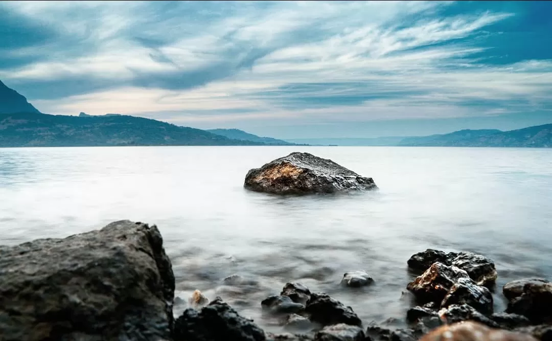 Cover Image of Nakul Sharma