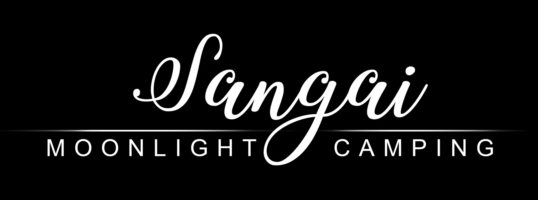 Cover Image of SANGAI MOONLIGHT CAMPING
