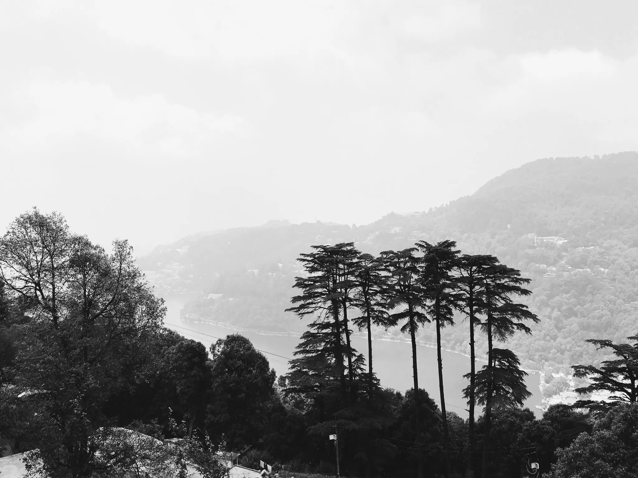 Cover Image of Joemin Joseph