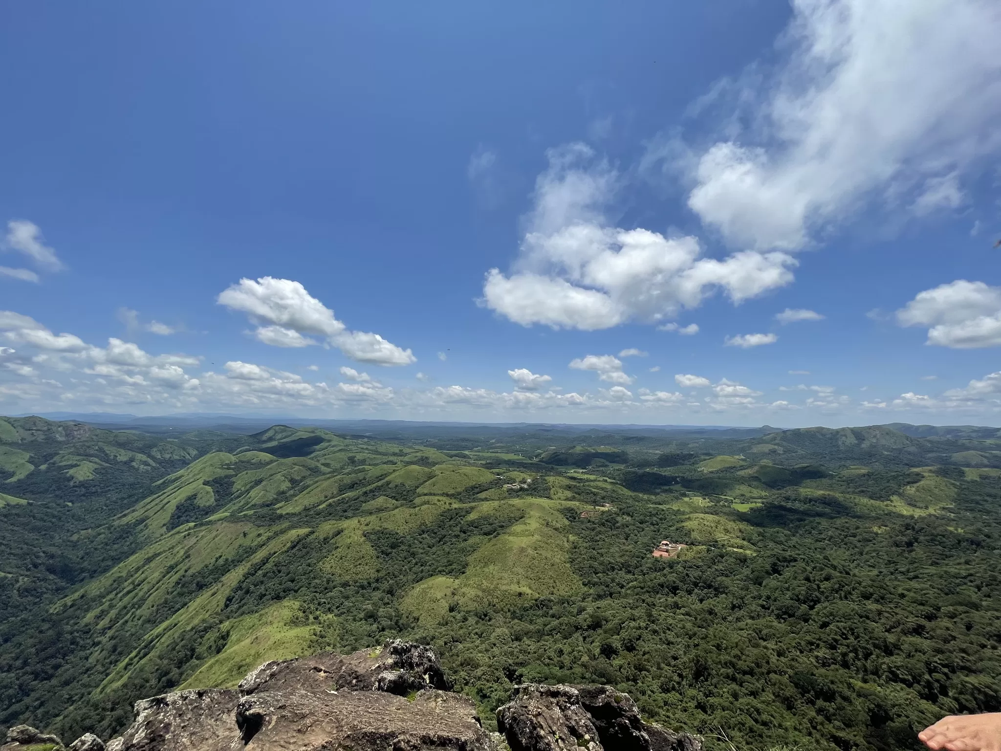 Cover Image of Praseeda Bhat
