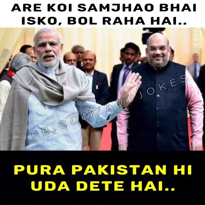 Cover Image of Akash Katwal