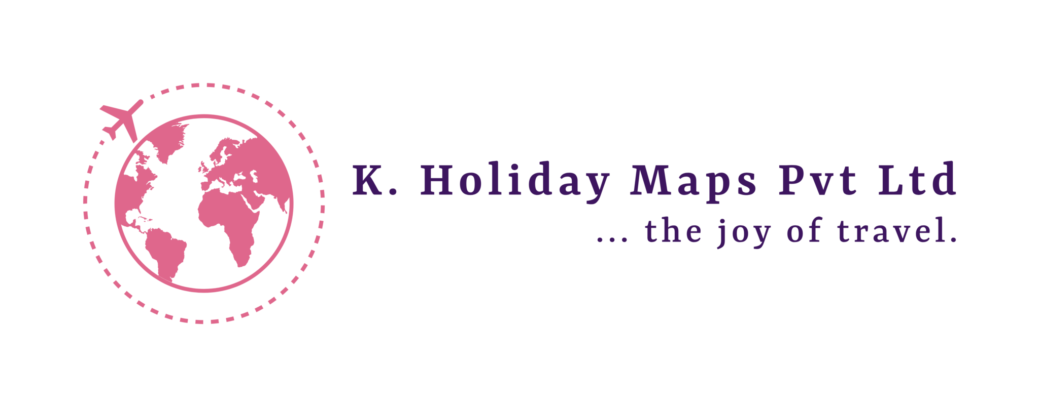 Cover Image of Kayra Holiday Maps Pvt Ltd