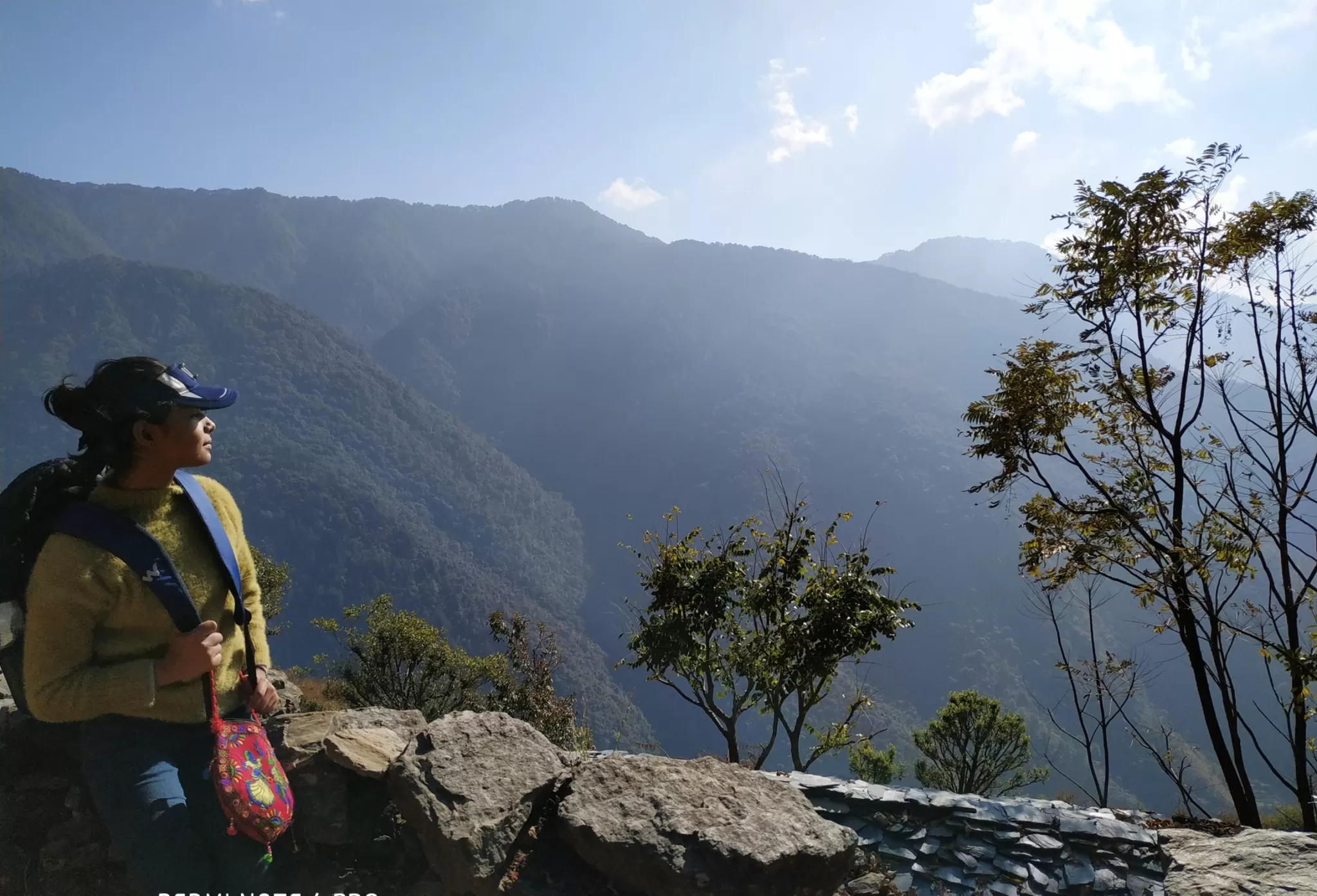 Cover Image of Durgeshnandini Rawat