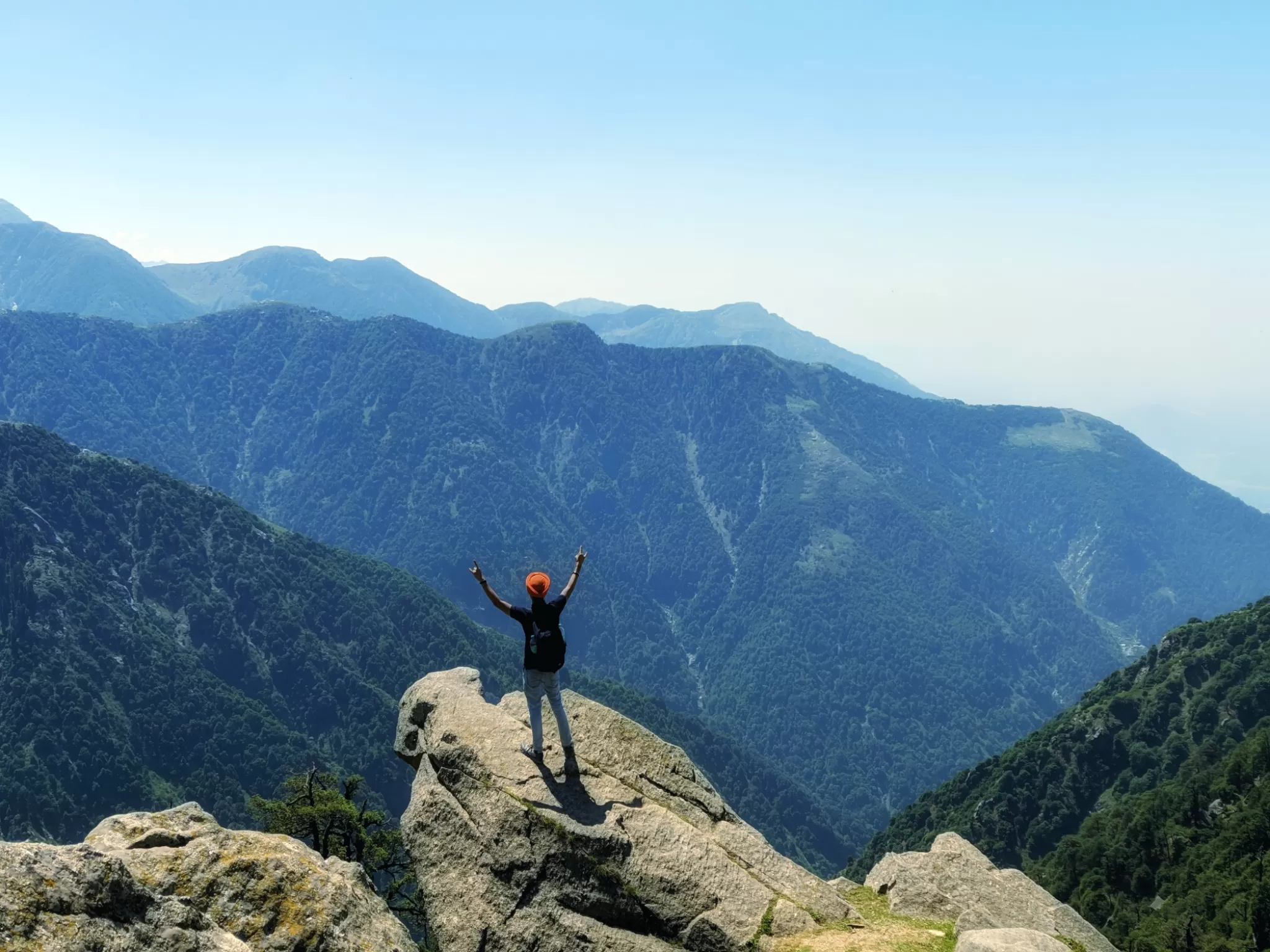 Cover Image of ArSh Dhaliwal