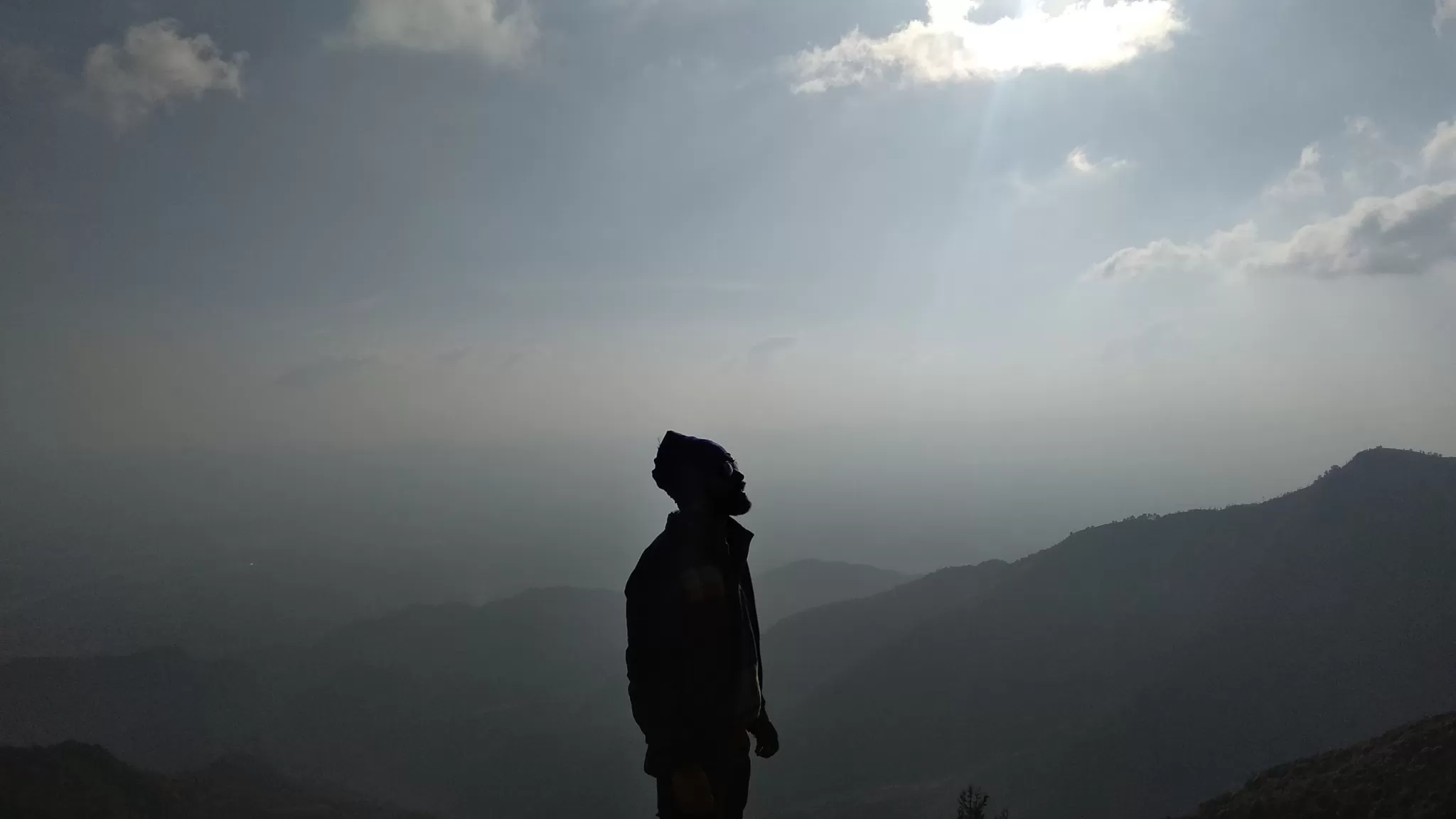 Cover Image of imran hassan