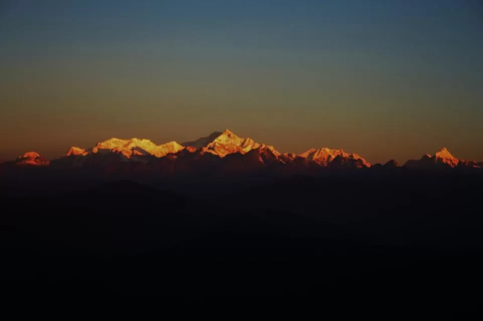 Cover Image of Gaurav J Kumar