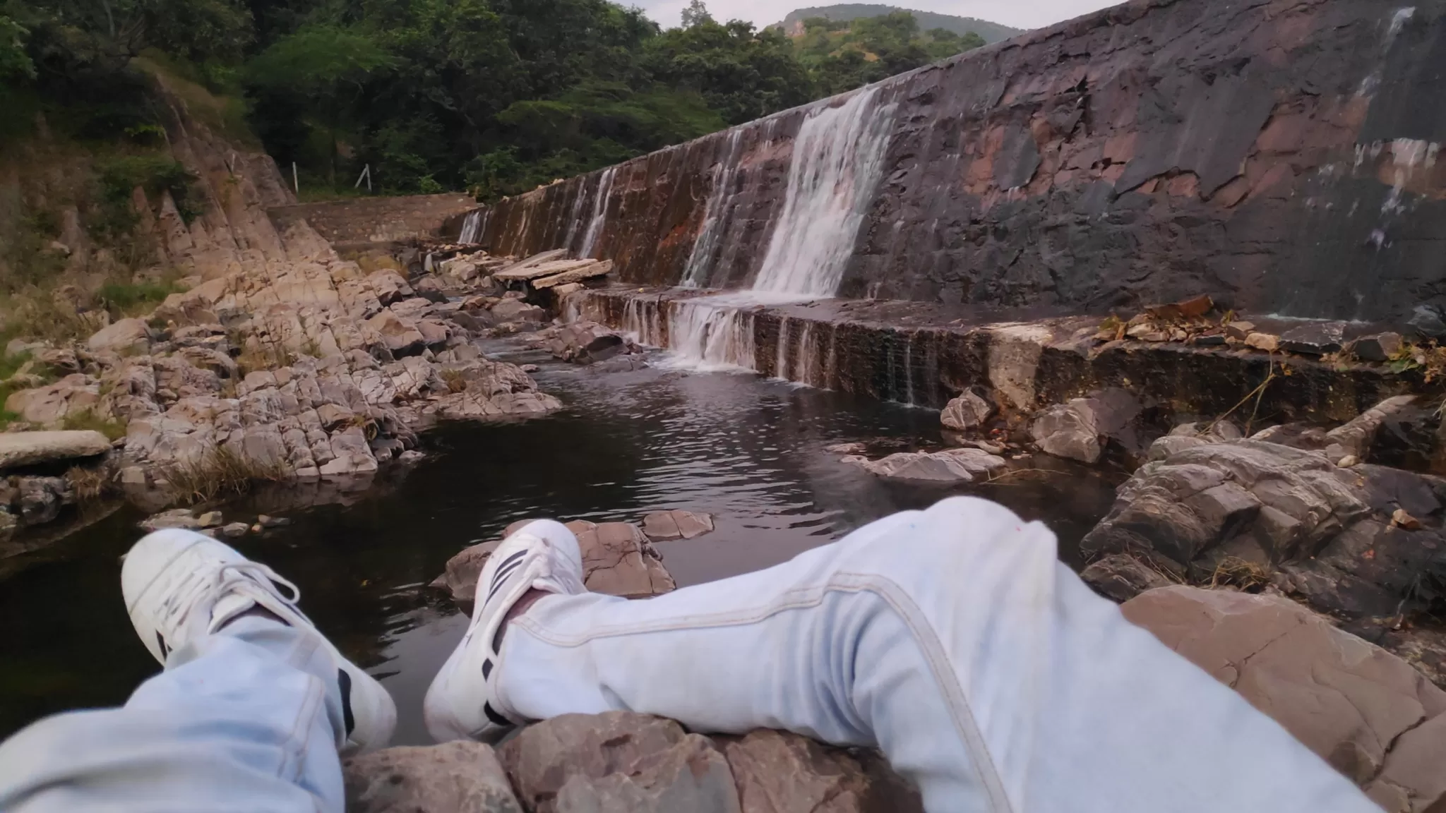 Cover Image of Kunal Wagh