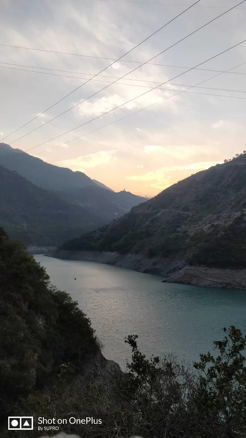 Cover Image of Suproteek Sinha