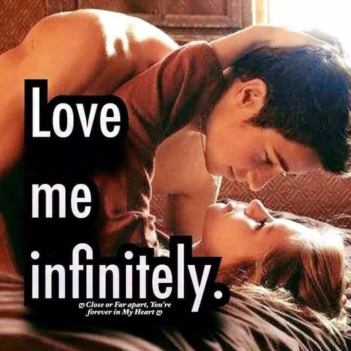 Cover Image of Akash Ks