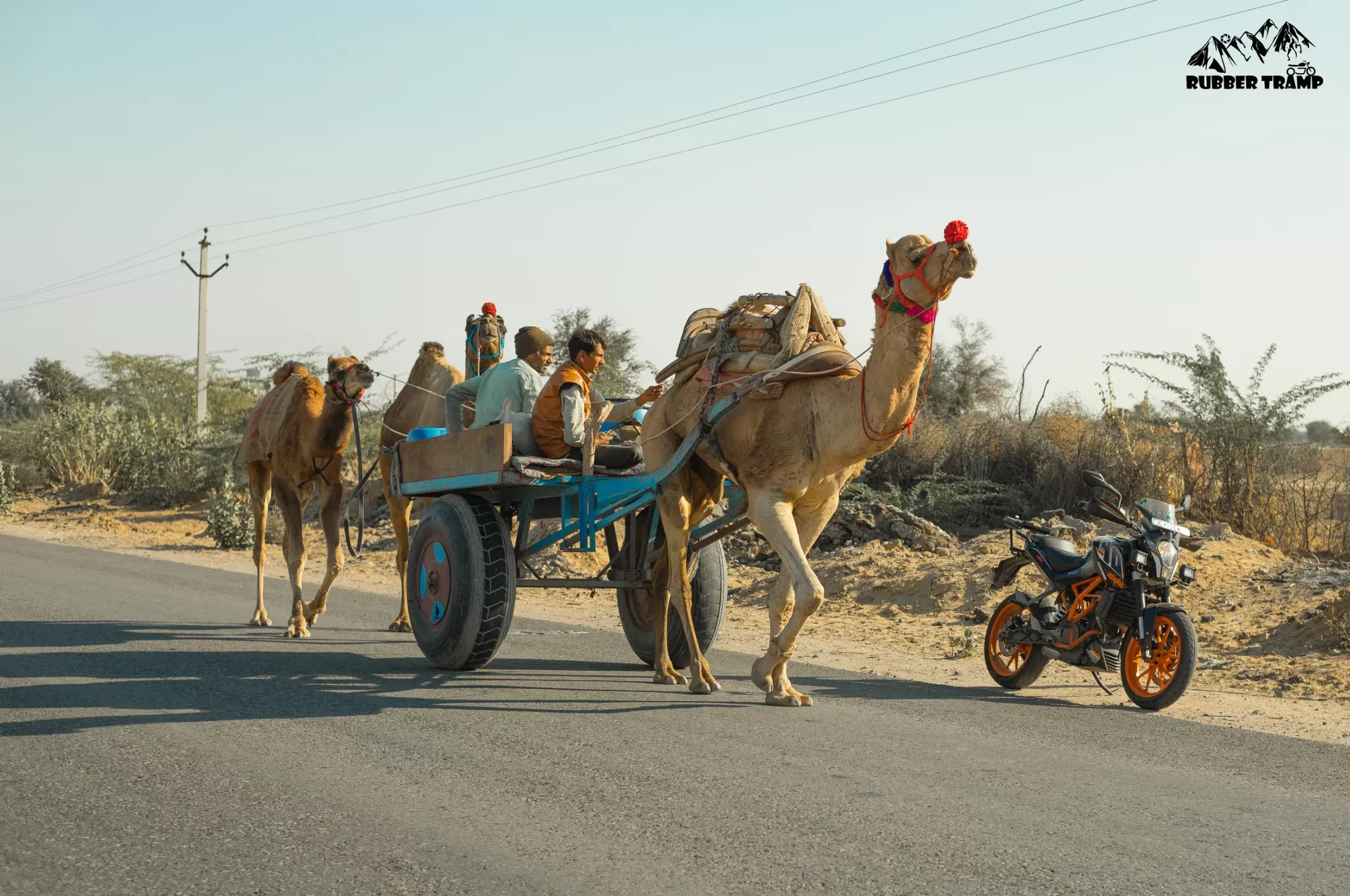 Cover Image of Varun Kariappa