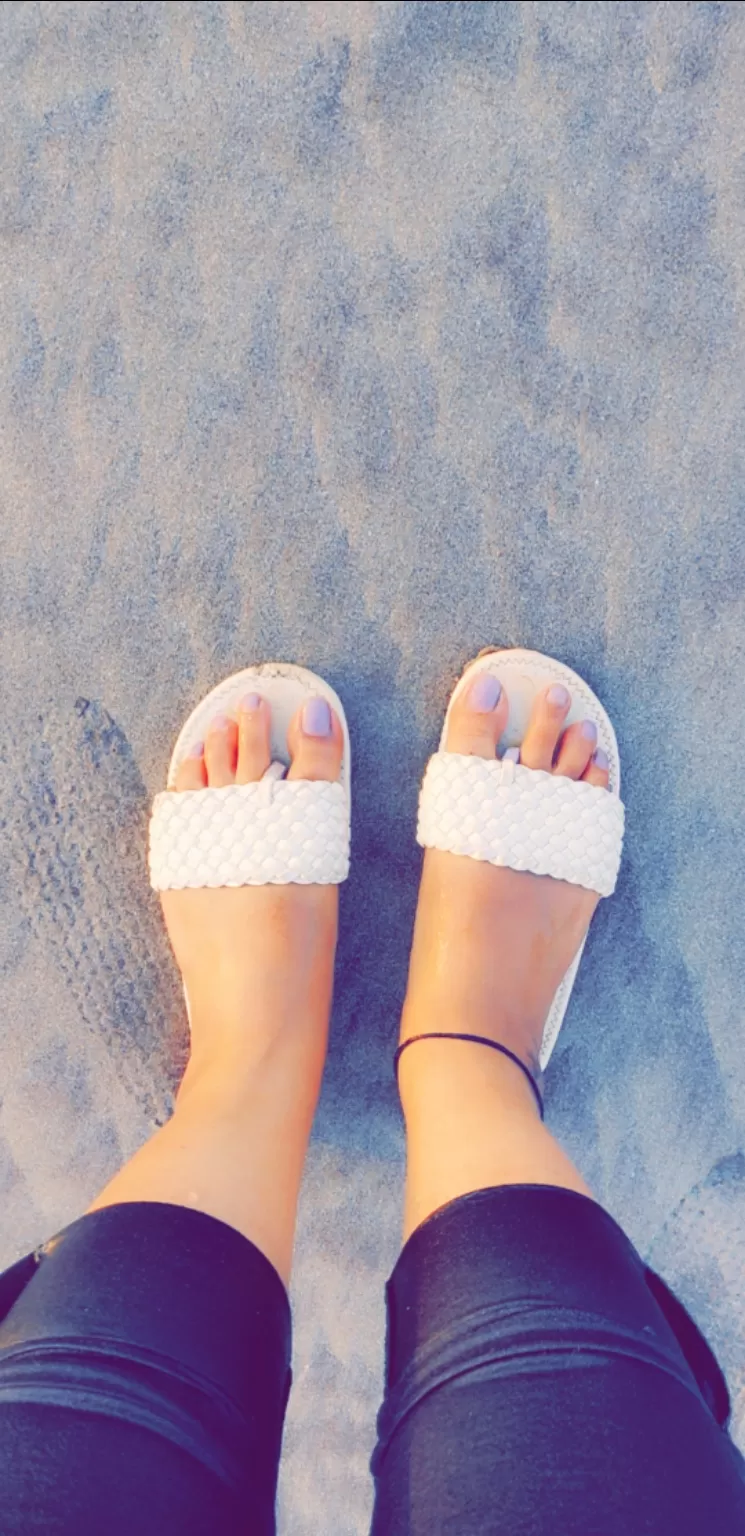 Cover Image of Dr-Rutuja Gore