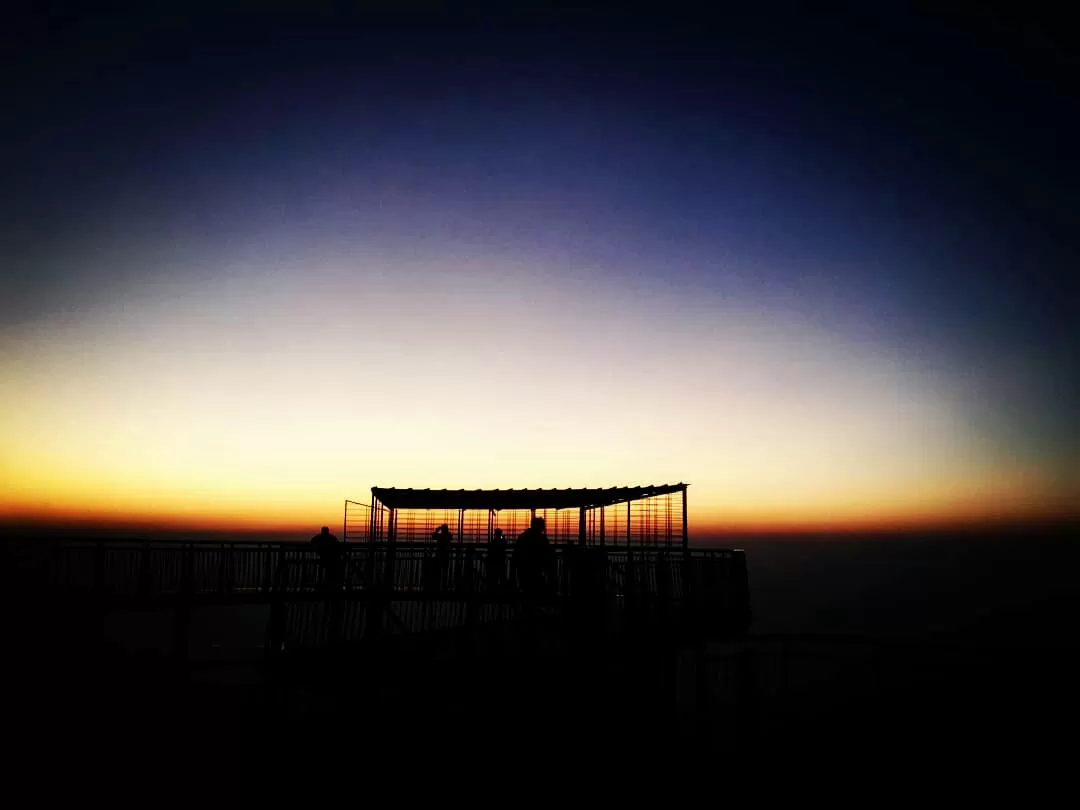 Cover Image of Akash__Crizzy01__