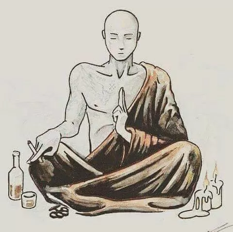 Cover Image of PriyaK