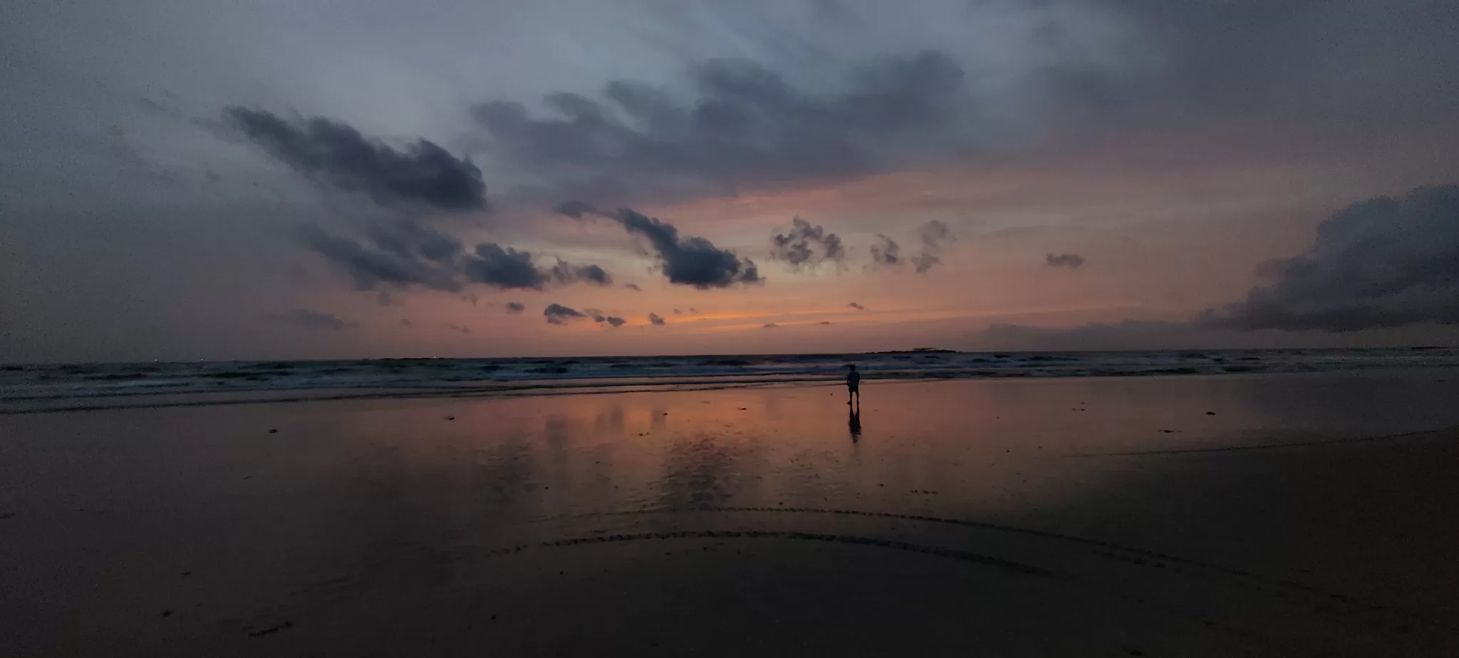 Cover Image of Prasad Gouranna