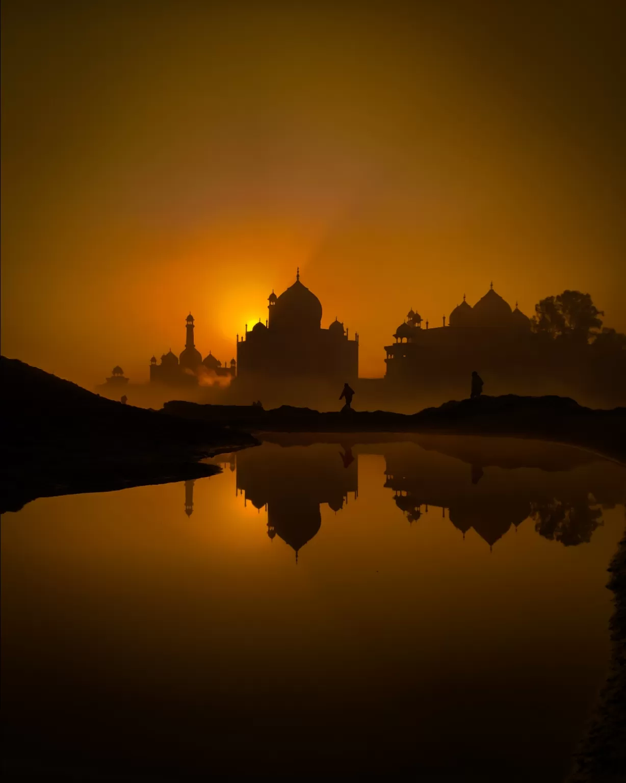 Cover Image of Rohit Khatri