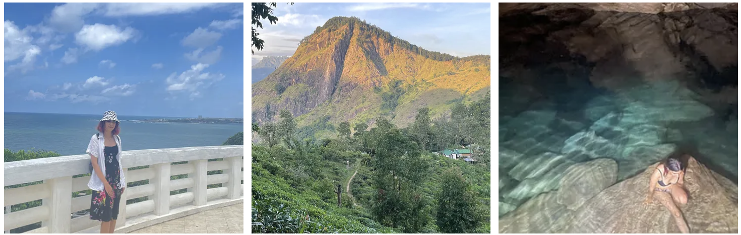 Cover Image of Ojasvi Khurana