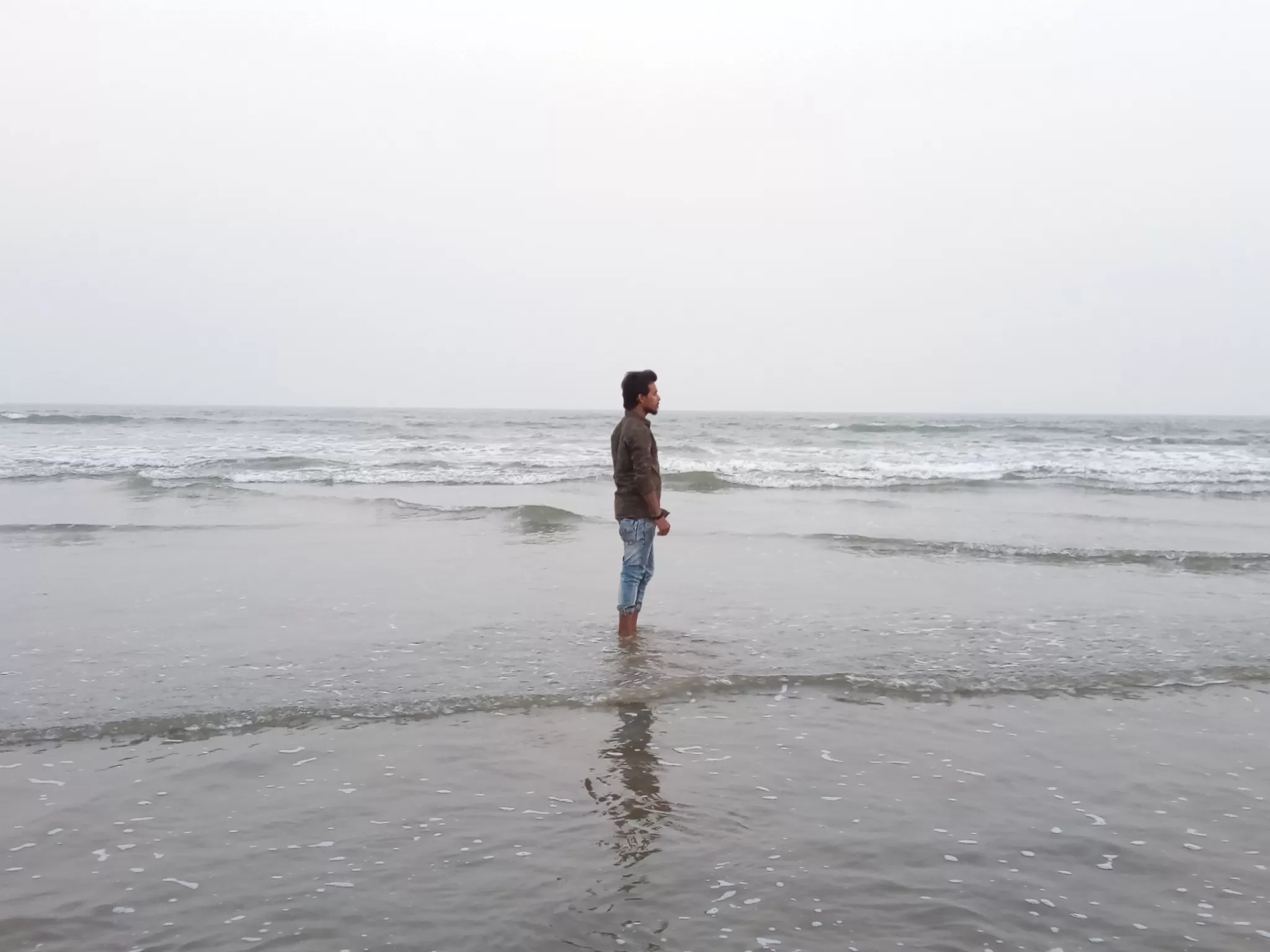 Cover Image of Amit Kumar