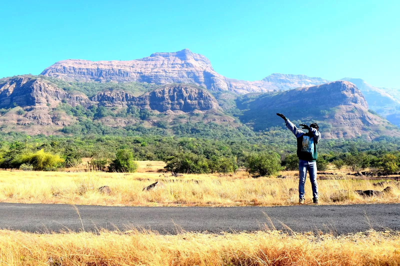 Cover Image of i_punekarprash
