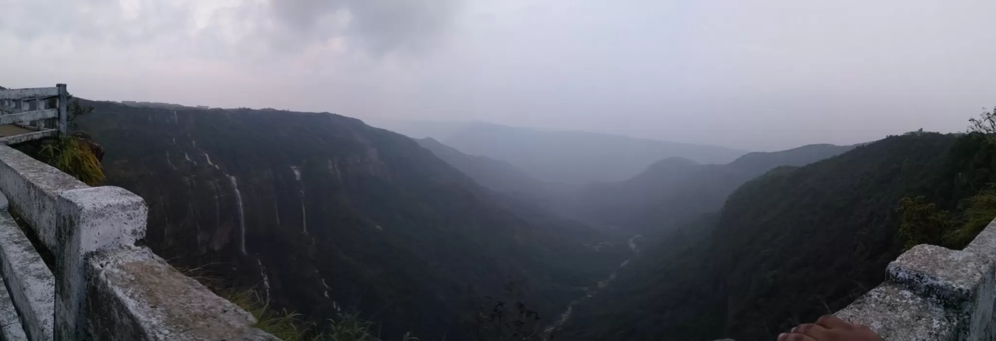 Cover Image of Prantika Das