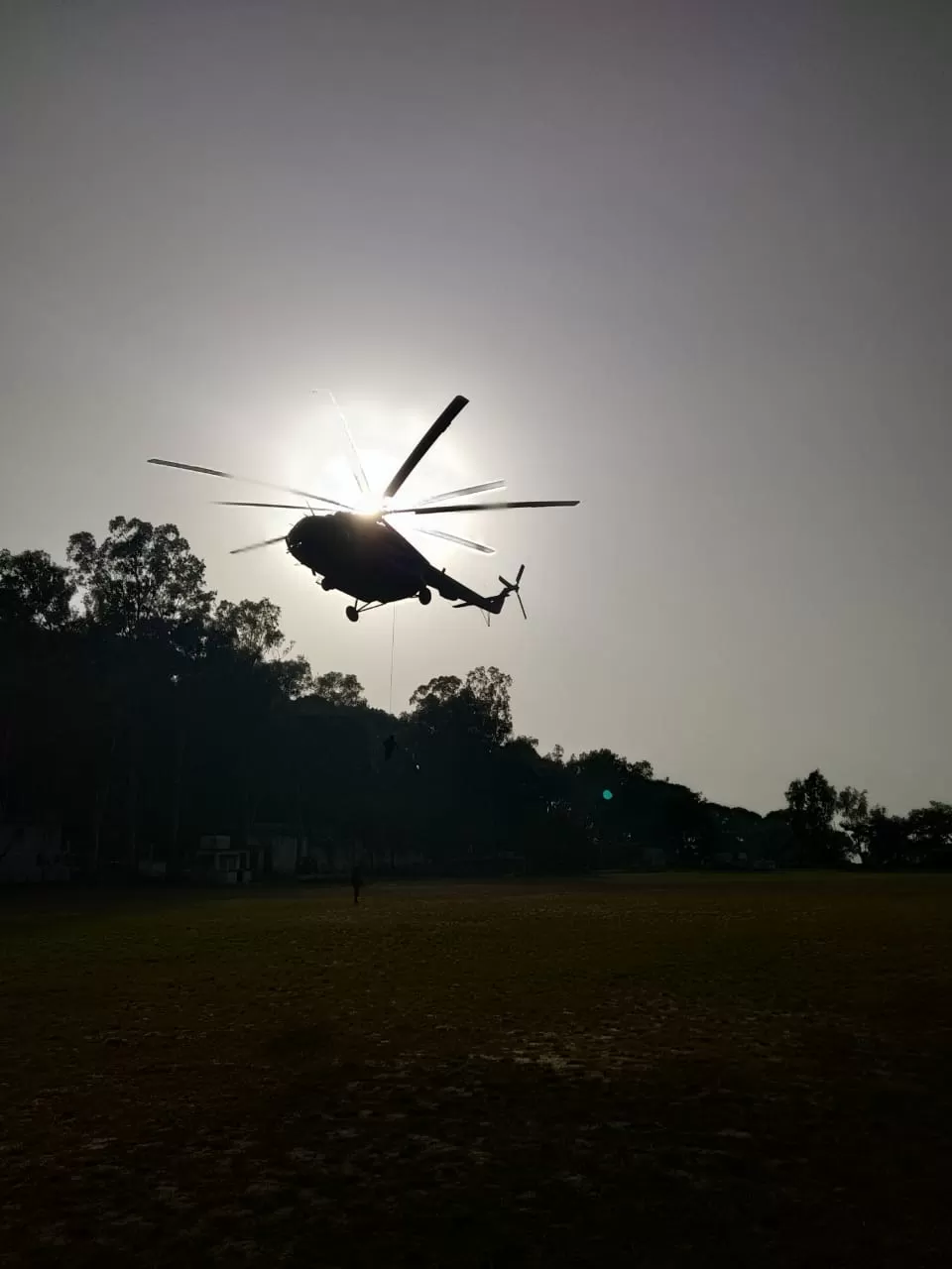 Cover Image of Rags Singh