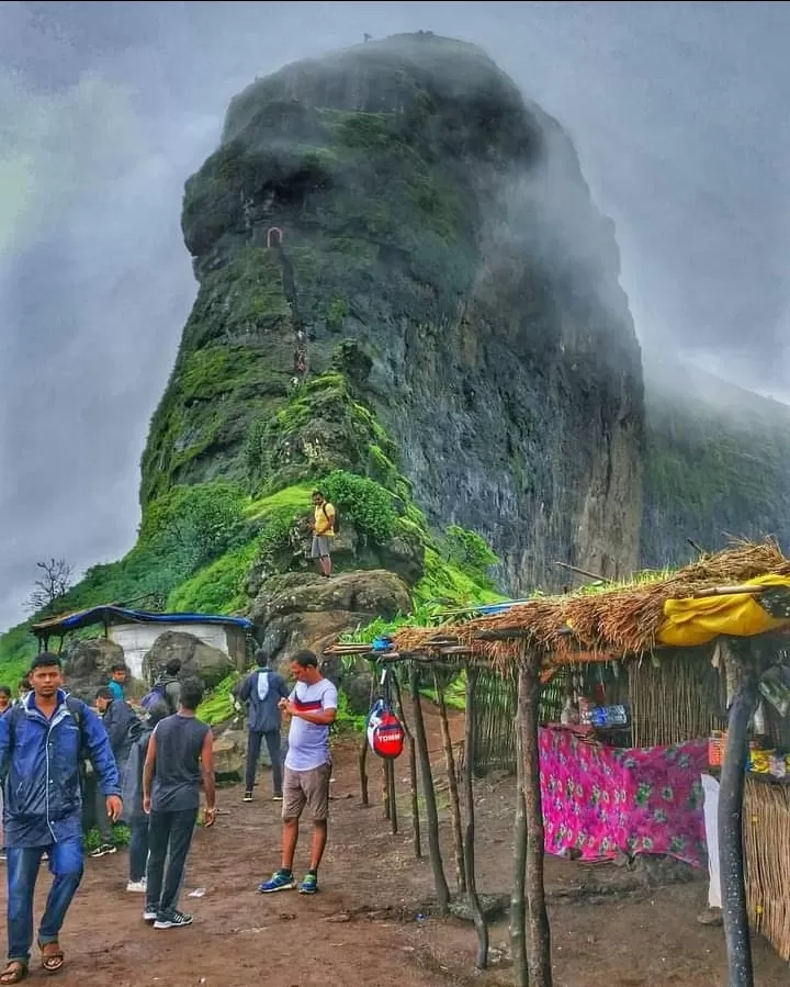 Cover Image of Giftson Jose