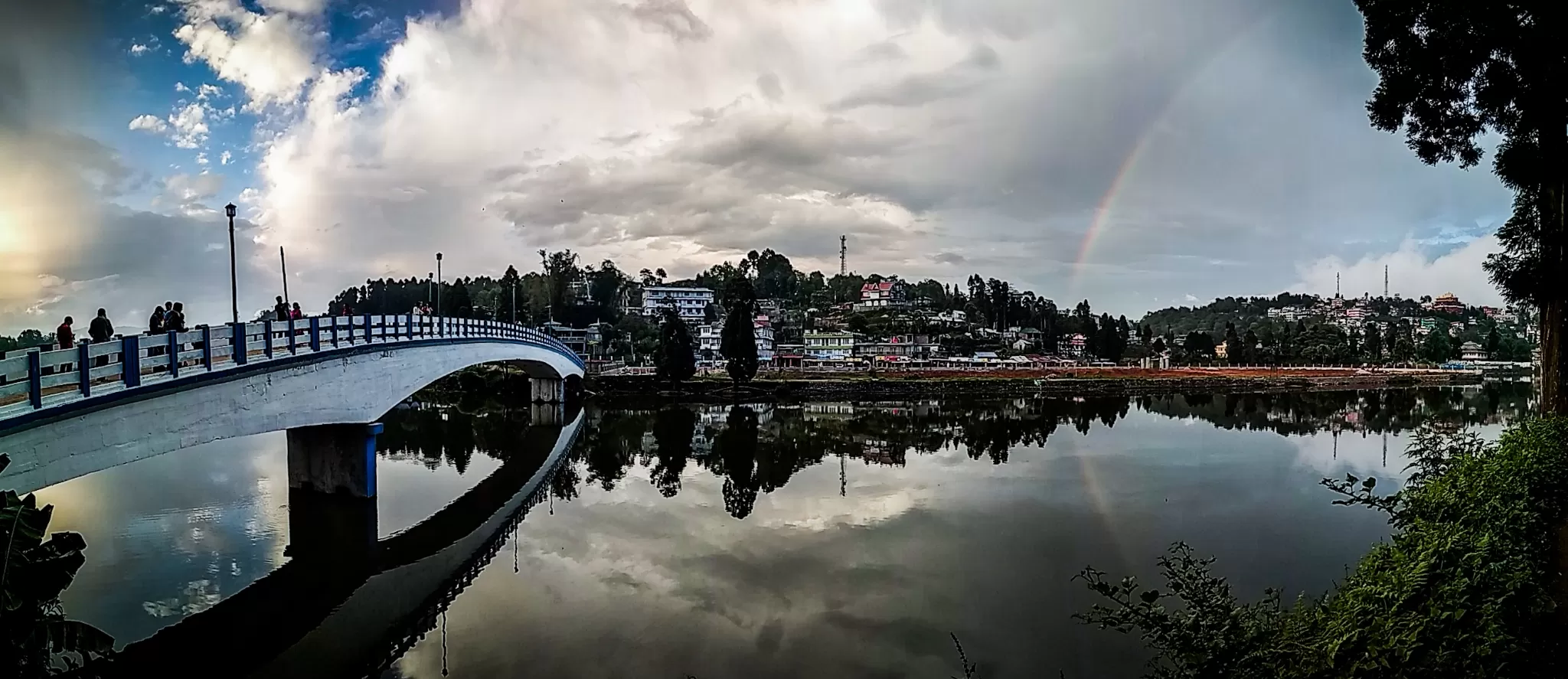 Cover Image of Pratik Karmakar