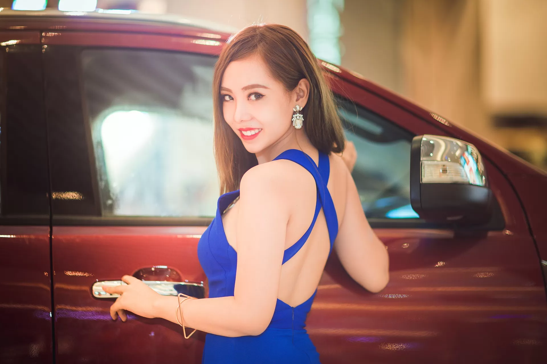 Cover Image of Kelvin Ang
