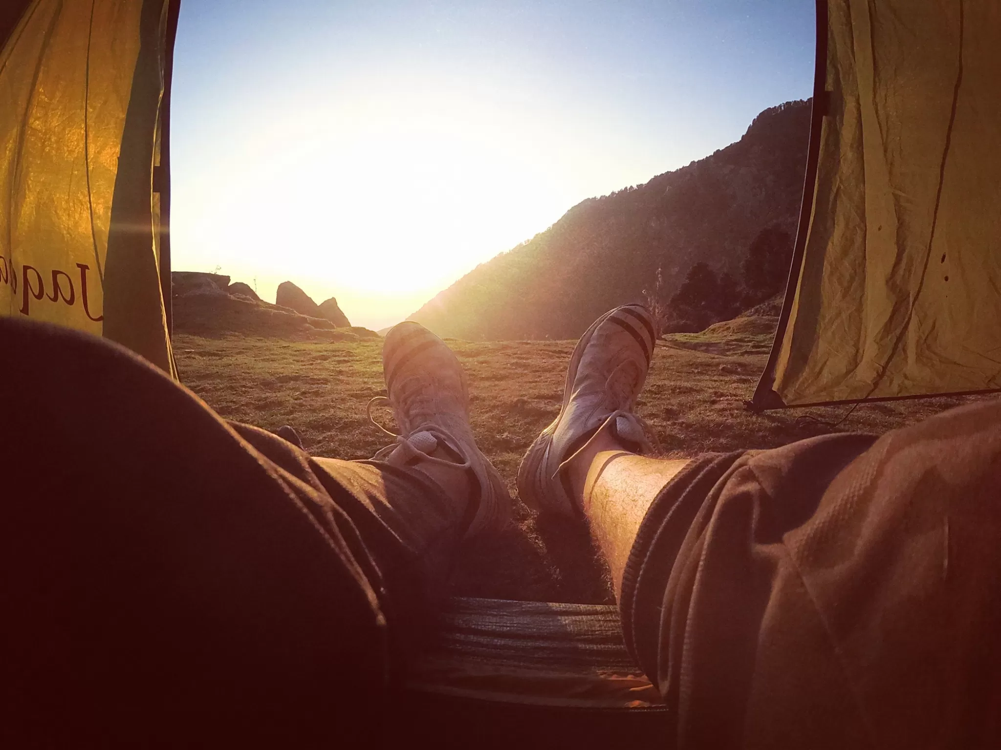 Cover Image of Sumeet Singh