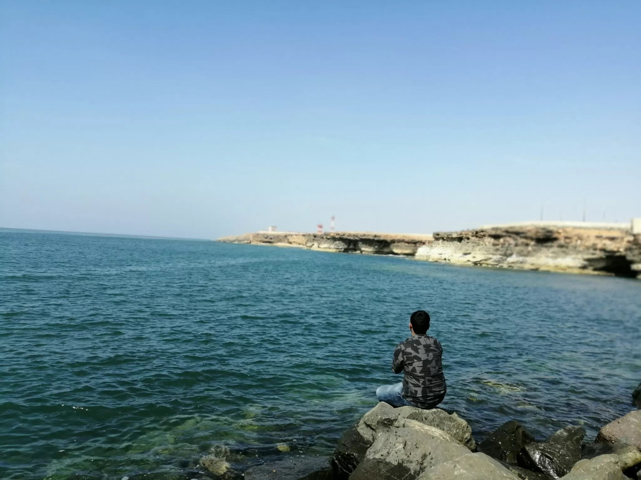 Cover Image of chandan