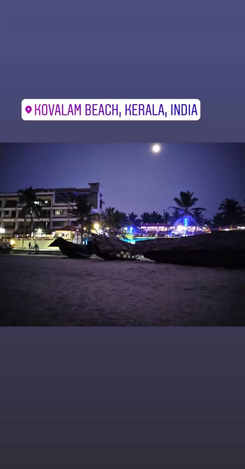 Cover Image of Harsh Vardhan Rai