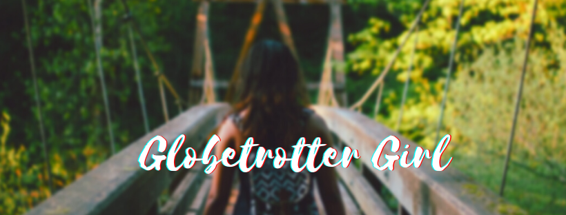 Cover Image of Globetrottergirl