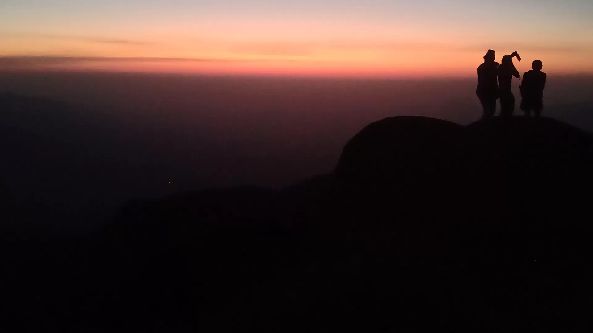 Cover Image of Yagha Pathy