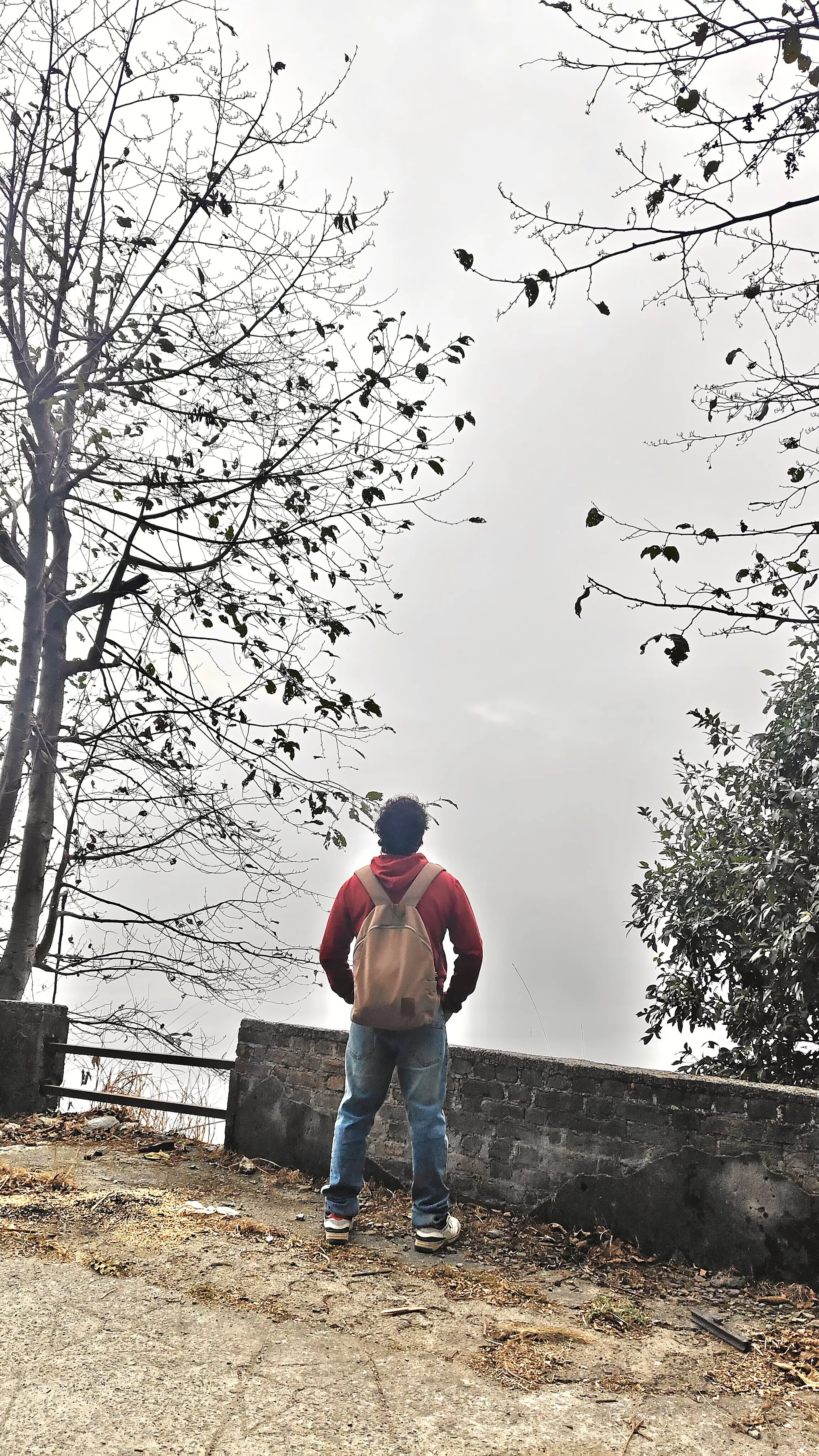 Cover Image of rahul kumar