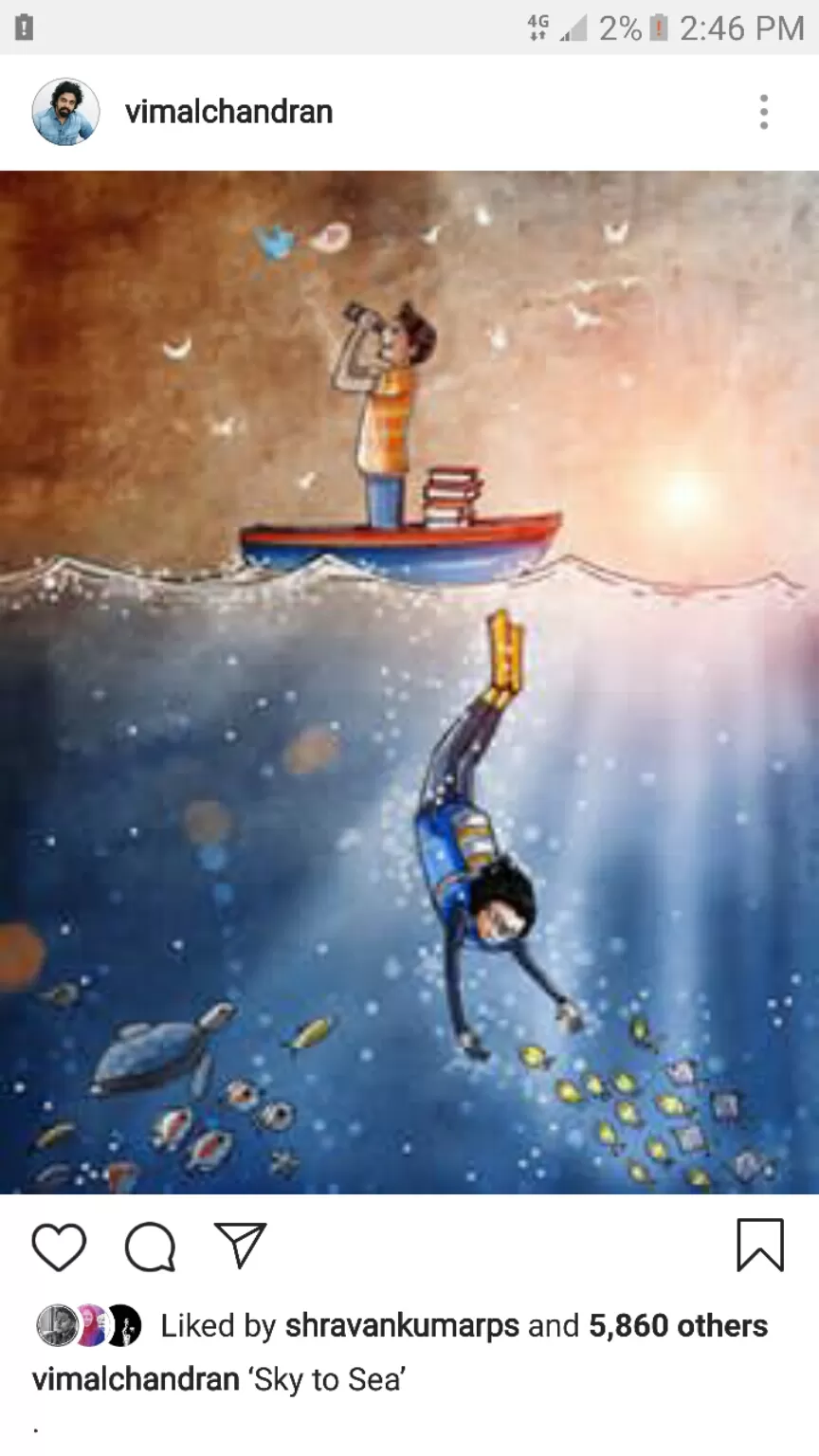 Cover Image of midhun jagadheesh