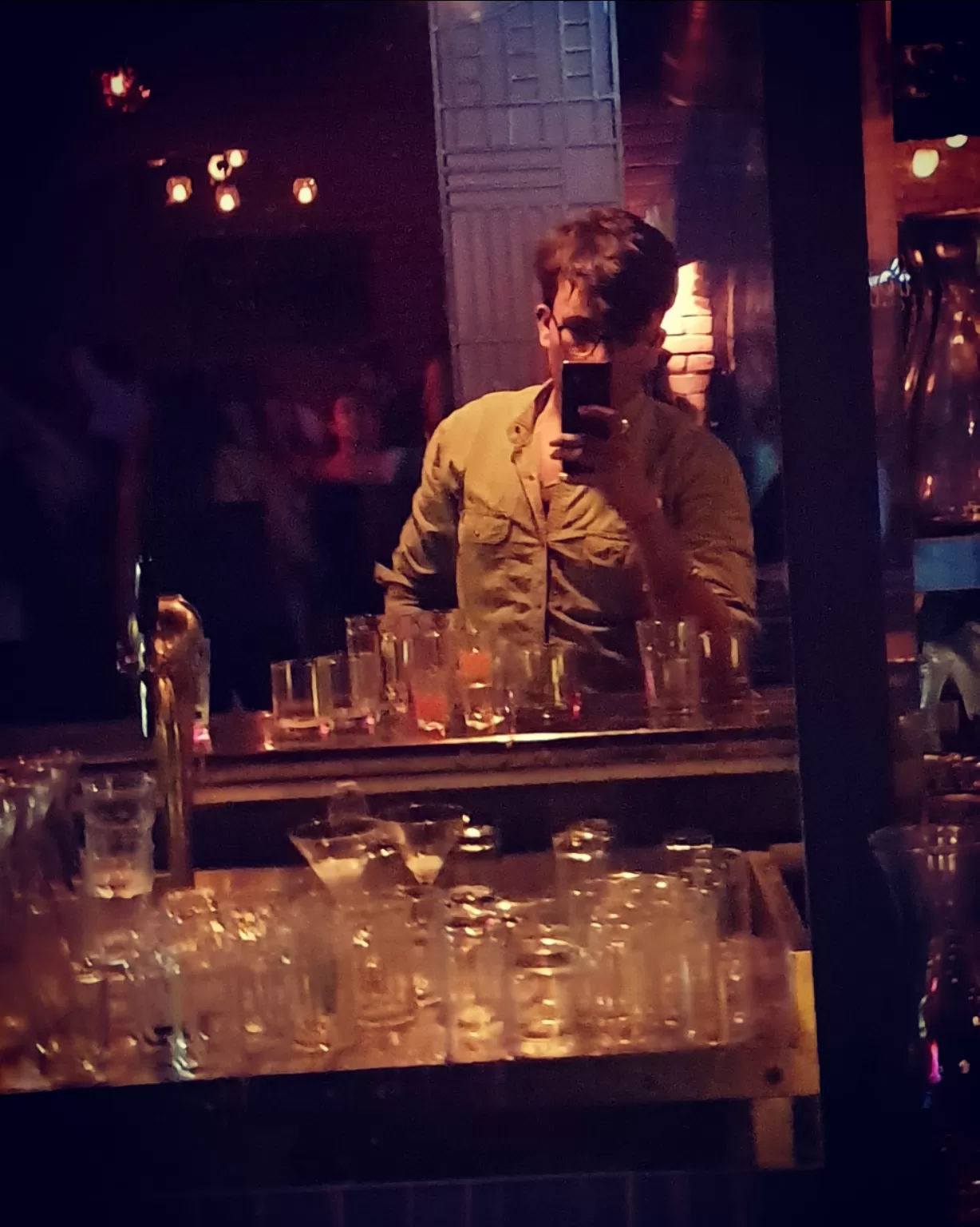 Cover Image of Rahul soni