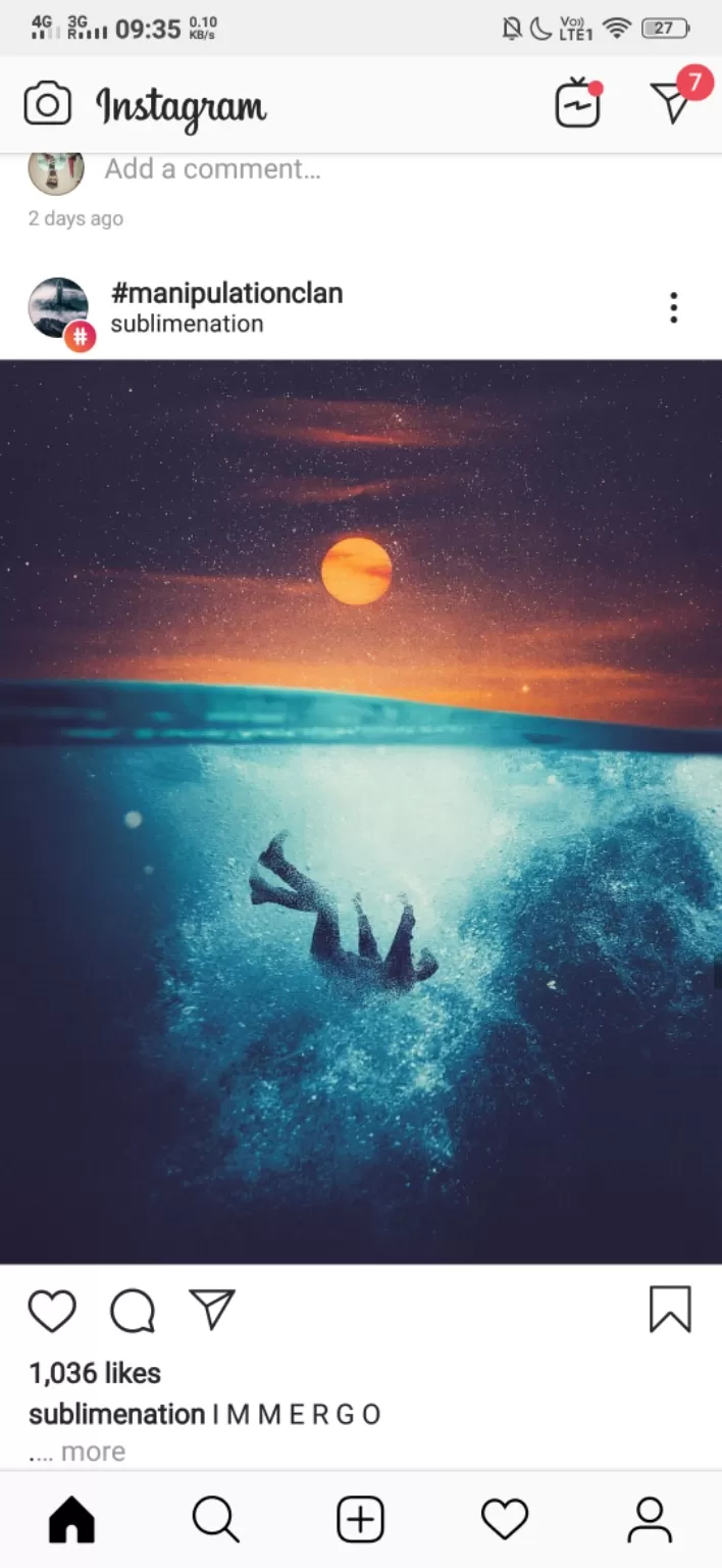 Cover Image of Varun Raaj Vj