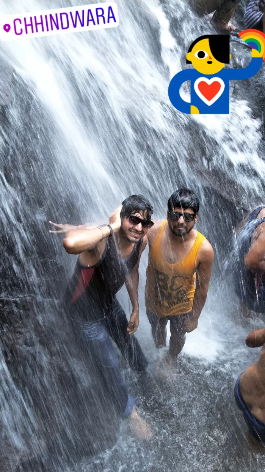 Cover Image of Aakash Mahore