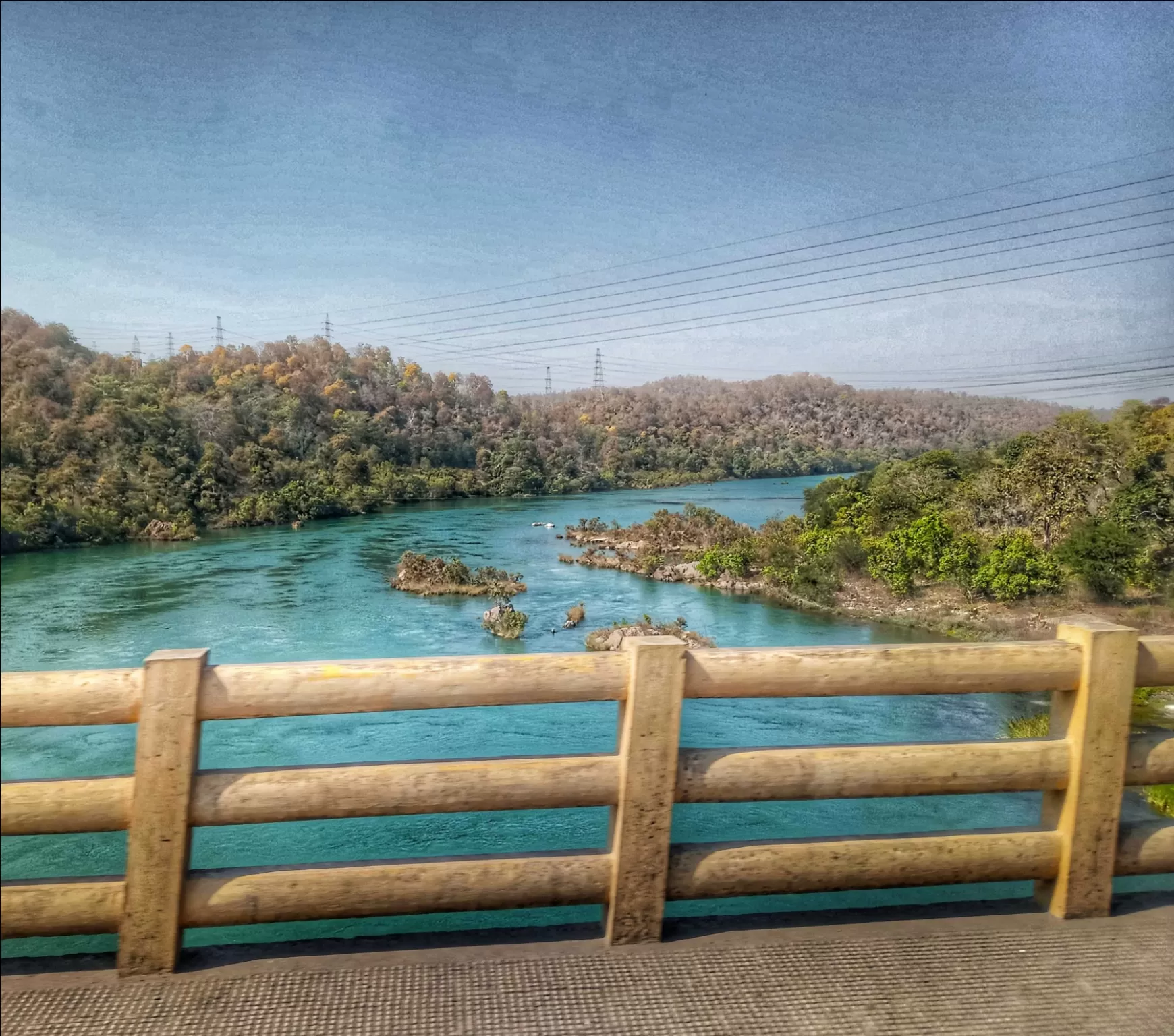 Cover Image of Ankur Pandey
