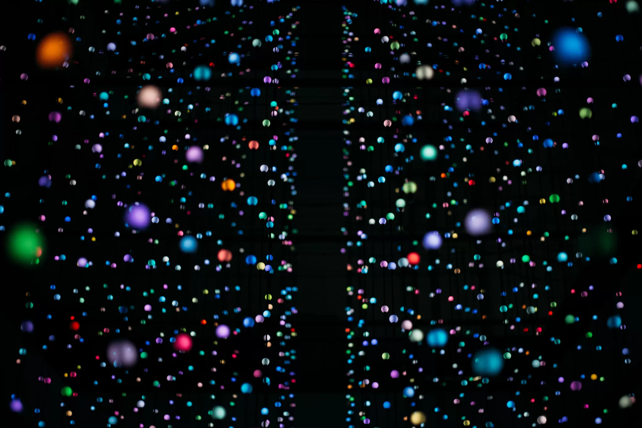 Cover Image of Linda Cartwright