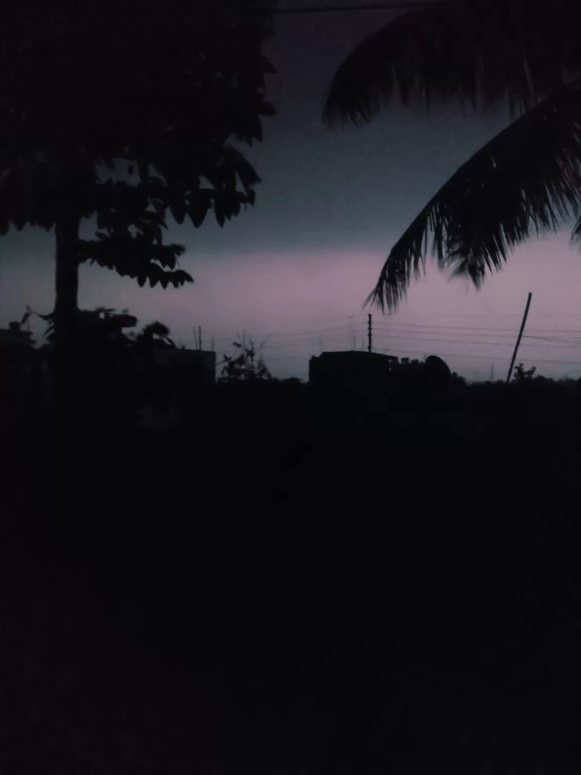 Cover Image of Soumyadeep Kar