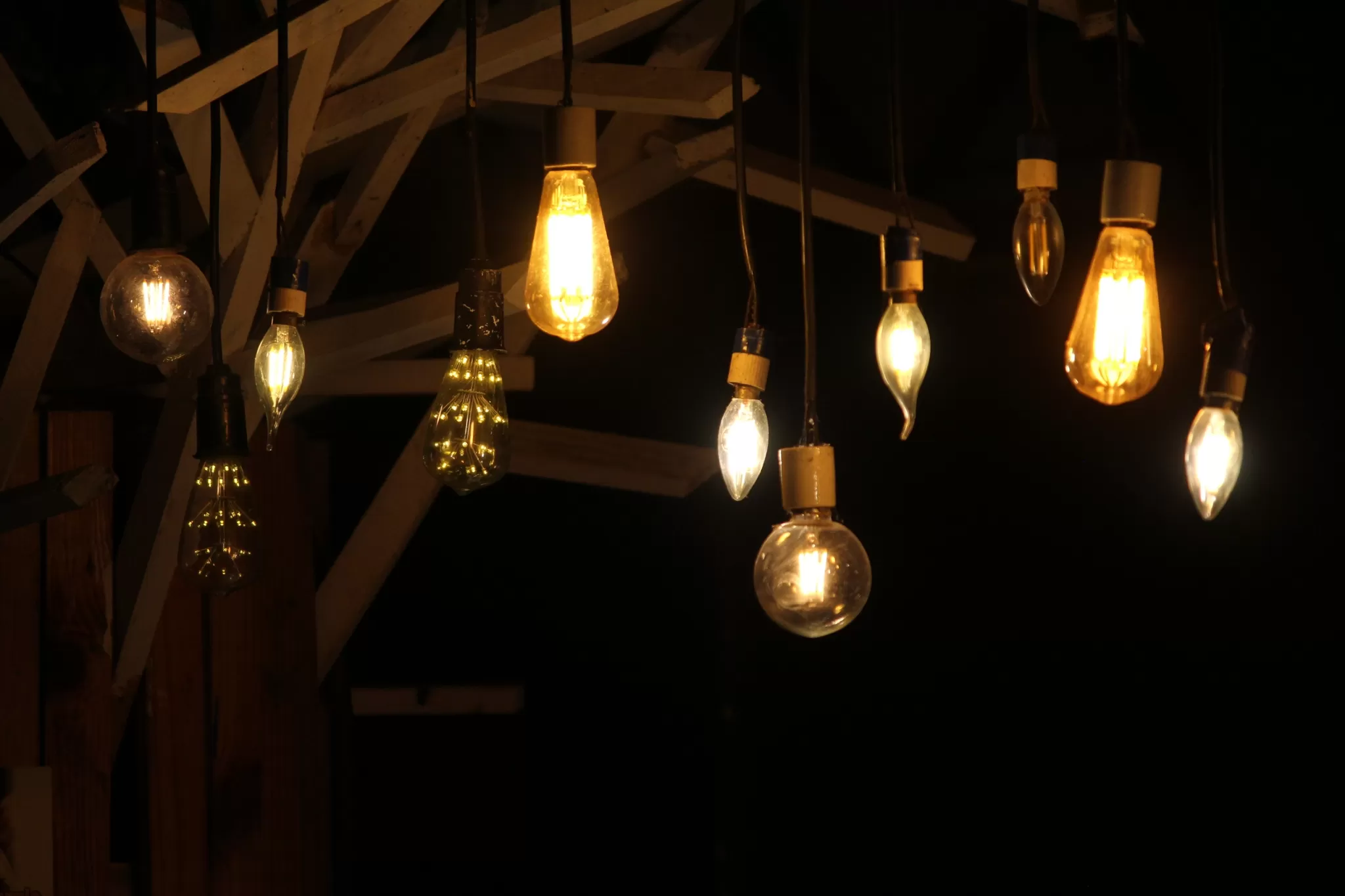 Cover Image of Prakhar Jain