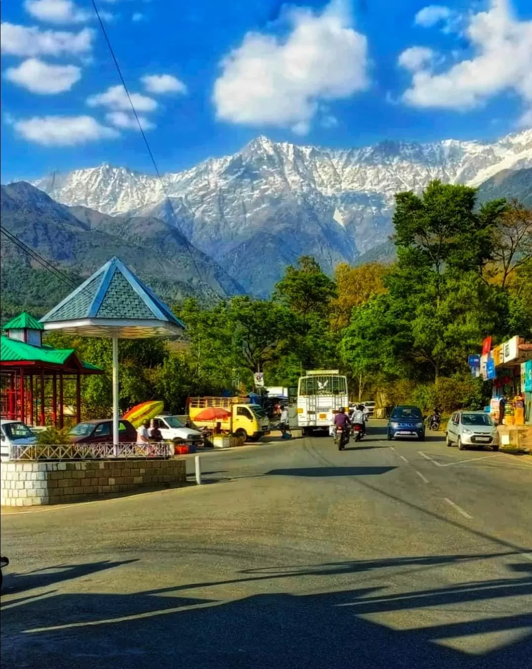 Cover Image of Seema Sagar