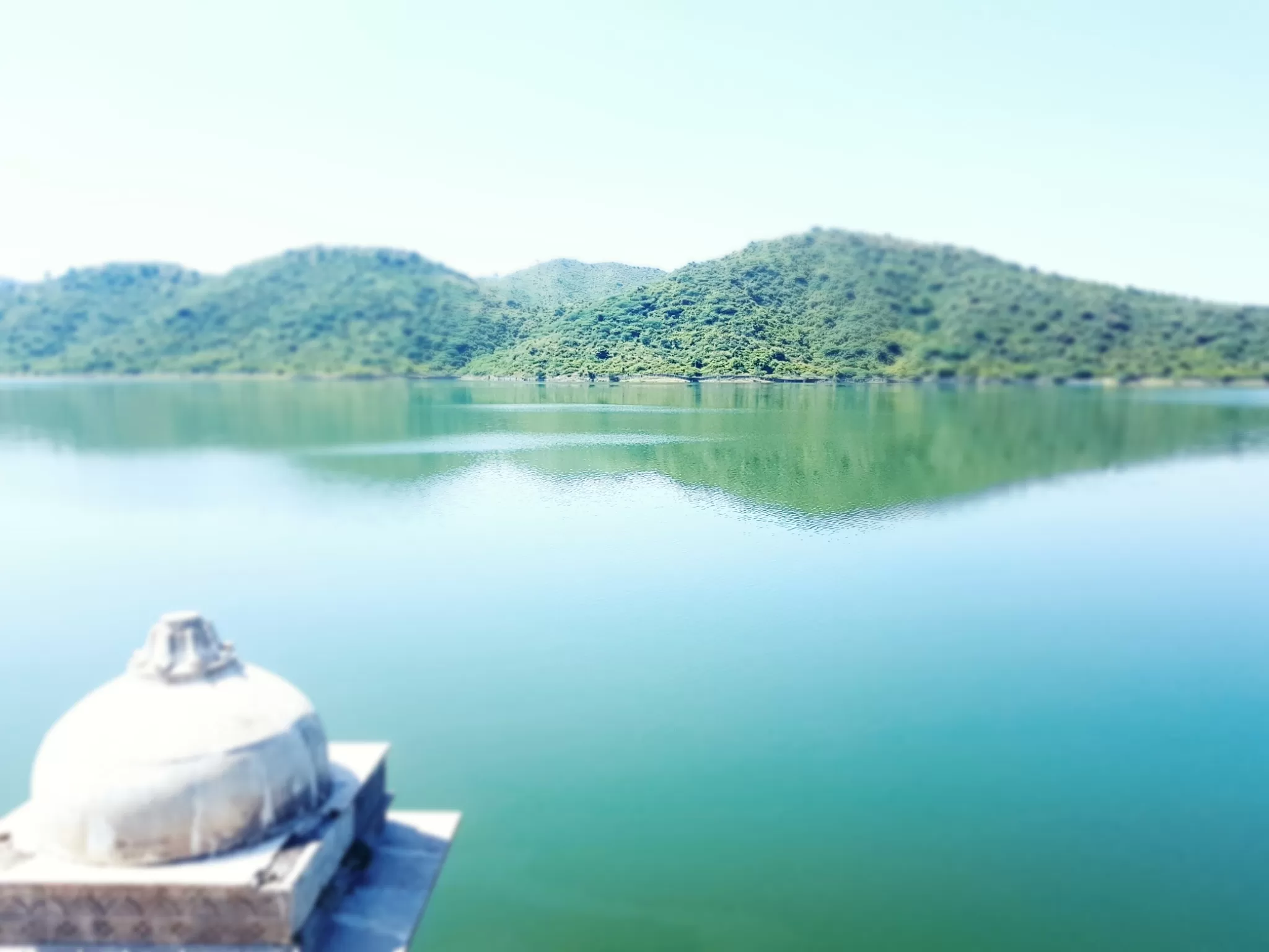 Cover Image of Ashu Pareek