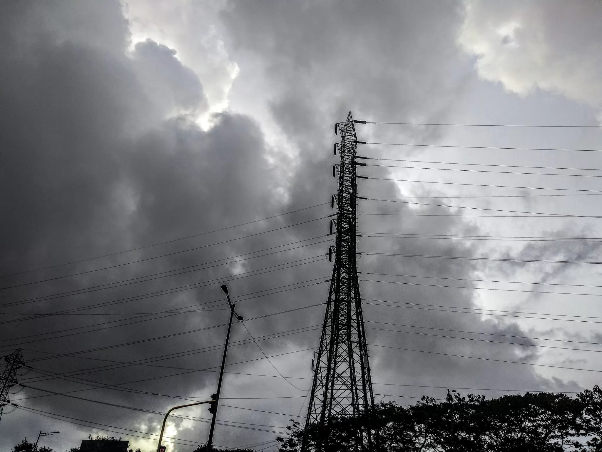 Cover Image of siddesh kute