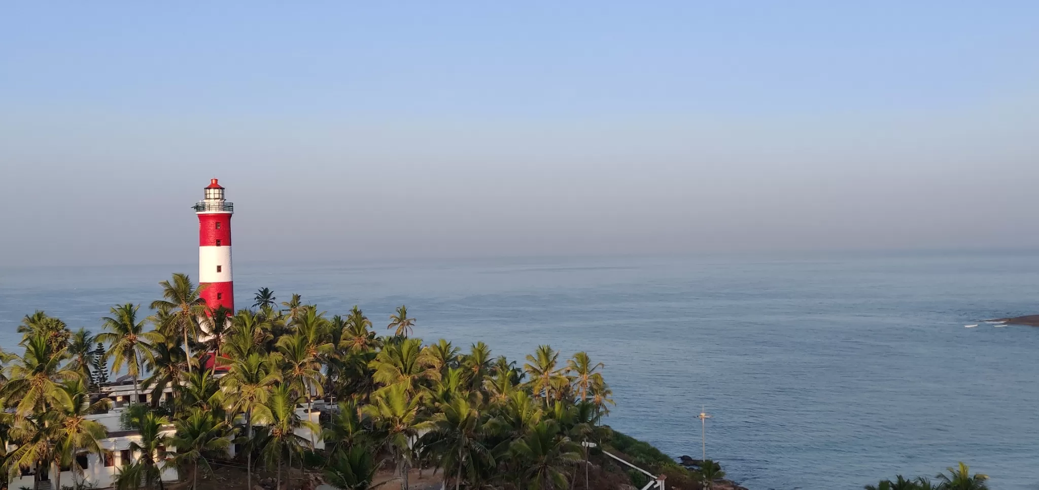 Cover Image of Utkarsh Deole