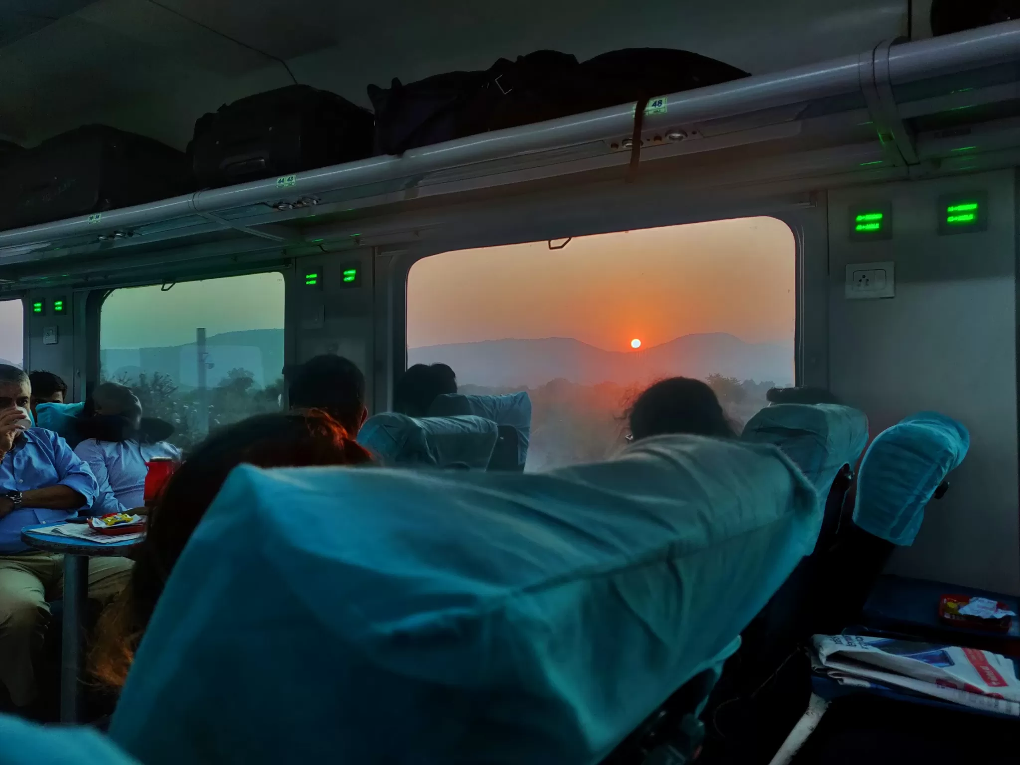Cover Image of Denzil Dsouza