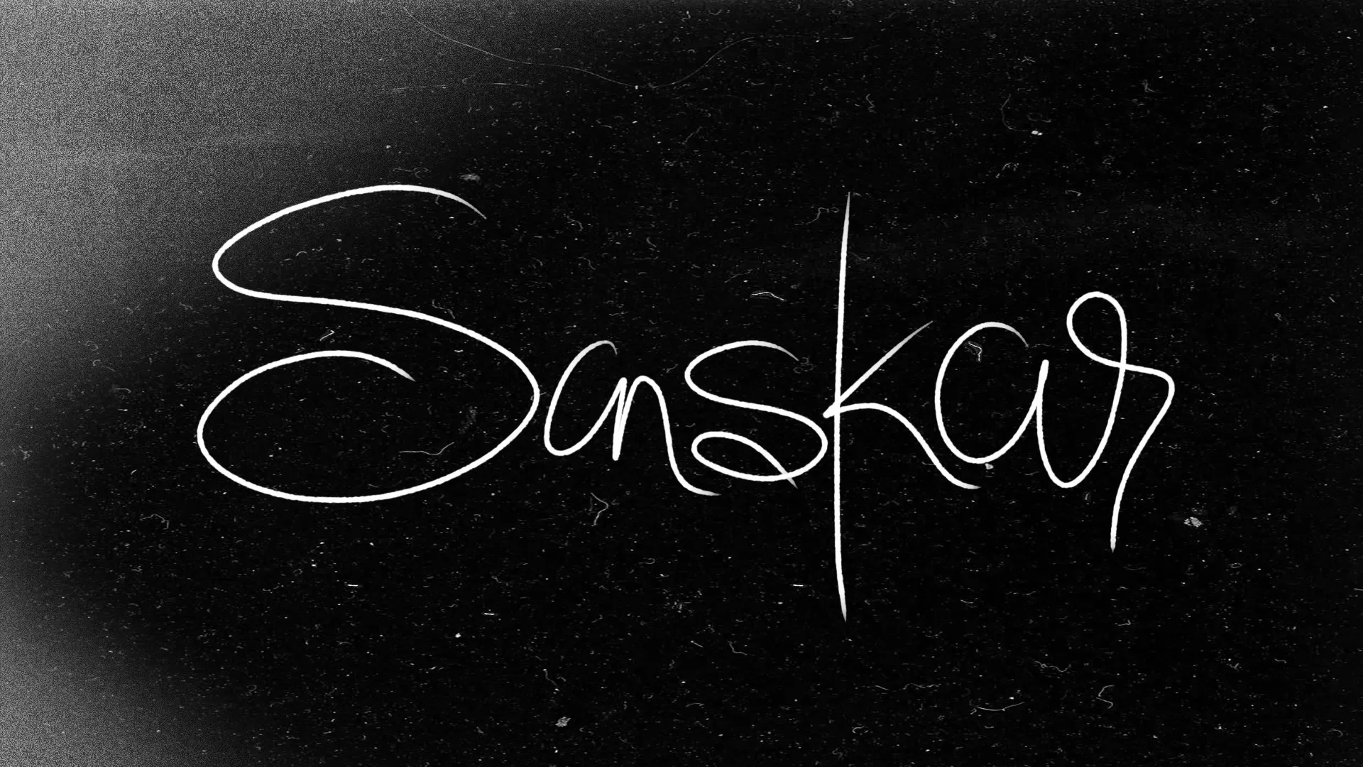 Cover Image of Sanskar