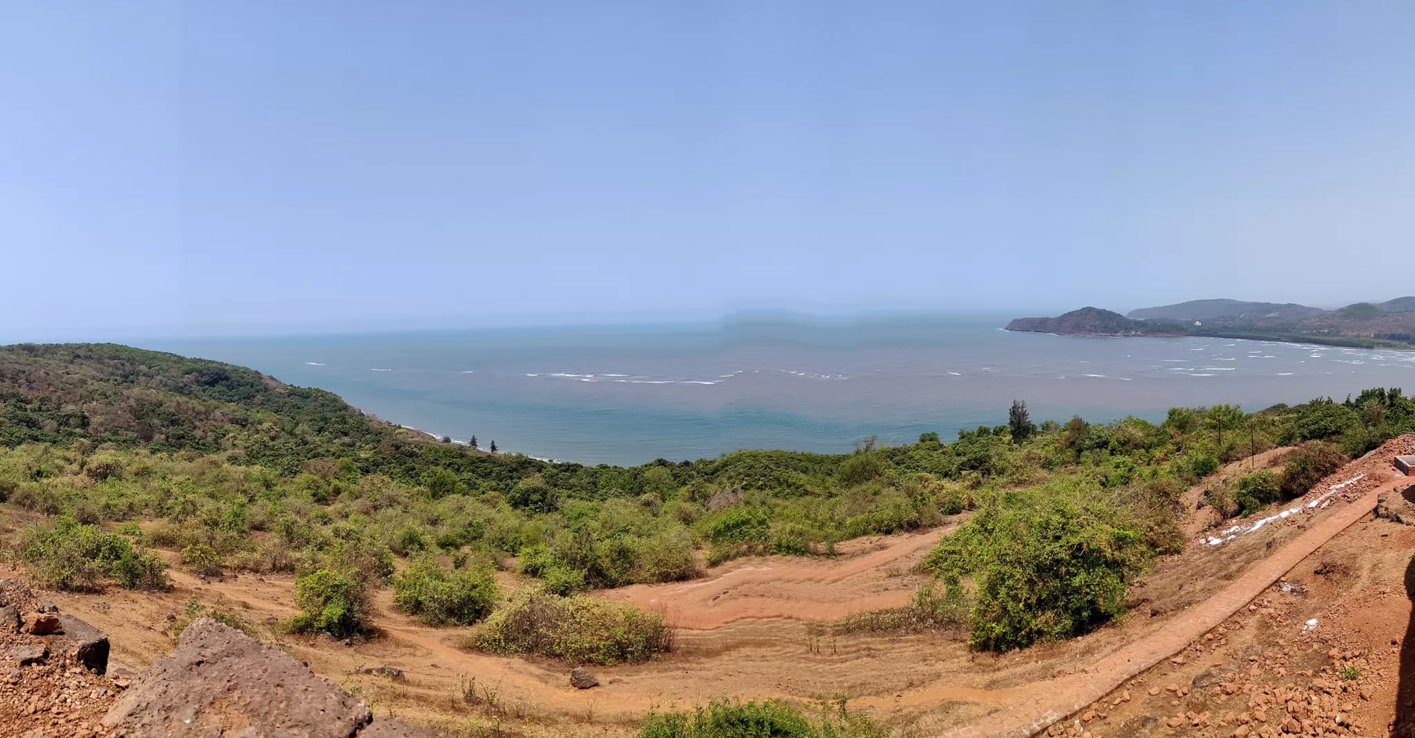 Cover Image of Sivanand Kheti