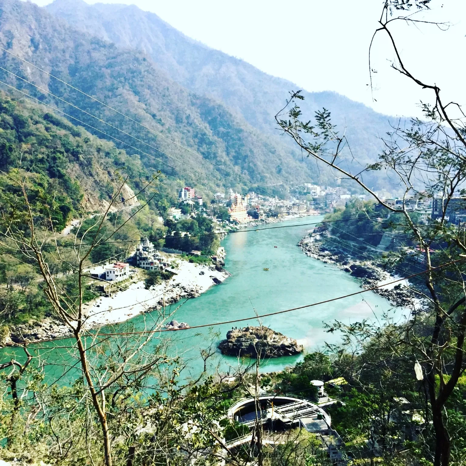 Cover Image of Shaan Saifi